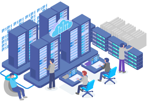 APP下载jbo竞博·电竞