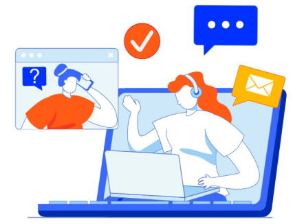 注册jbo竞博·电竞官方版